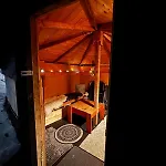 Apartmán With Lovely View *